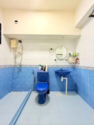 Blk 324D Anchorvale Grove (Sengkang), HDB 4 Rooms #565150221